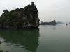 In crociera nella baia di Ha Long, navigando tra faraglioni ed isolotti 12 volte