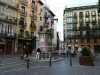 Bilbao