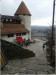 Bled-Castello