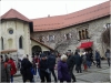 Bled-Castello