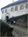 Bled-salita_verso_il_Castello