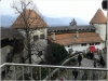 Bled-Castello