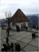 Bled-Castello