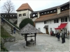 Bled-Castello