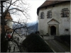 Bled-Castello