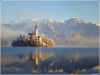 Bled-Isola