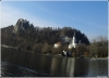 Bled-NelBattello-Isola