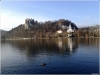 Bled-NelBattello-Isola