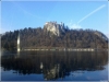 Bled-NelBattello-Isola