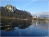 Bled-NelBattello-Isola