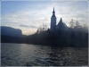 Bled-NelBattello-Isola