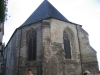 amboise-eglise-saint-florentin_0