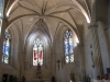 amboise-eglise-saint-florentin_2