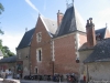 amboise-ingressocasadileonardo_0