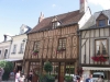 amboise_0