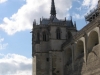 amboise_10