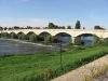 amboise_19