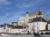 amboise_21