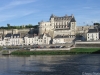 amboise_25