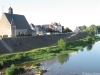 amboise_27