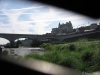 amboise_36