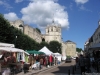 amboise_6