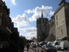 amboise_9