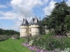 chateau-de-chaumont_0