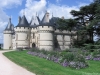 chateau-de-chaumont_2