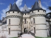 chateau-de-chaumont_4