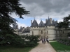 chateau-de-chaumont_62