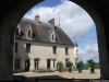 chateau-de-chaumont_7