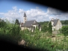 chaumont_1