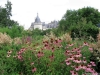 giardini-chateau-de-chaumont_9