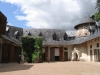 schuderie-chateau-de-chaumont_5