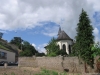 val-de-loire-verso-chaumont_9