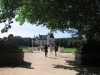 chateau-chenonceau_0