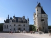 chateau-chenonceau_3