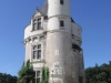 chateau-chenonceau_4