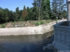 chateau-chenonceau_44