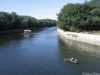 chateau-chenonceau_45