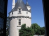 chateau-chenonceau_47