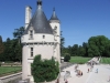 chateau-chenonceau_55