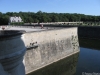 chateau-chenonceau_6