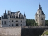 chateau-chenonceau_79