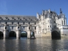 chateau-chenonceau_81