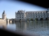 chateau-chenonceau_86