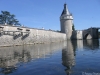 chateau-chenonceau_87