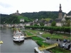 Si riparte per Cochem