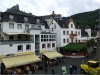 Cochem